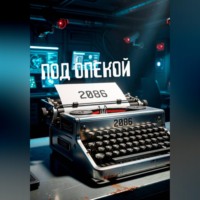 Амар Жужуев. Под опекой