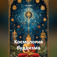 VUS HAAR. Космология буддизма