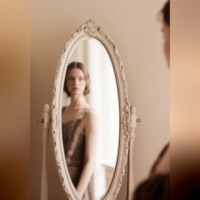 Людмила Голубева. Бойся своих желаний