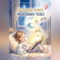 Александр Павлов. Большая книга маленьких чудес