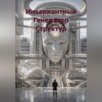 Ex oblivione. Инвариантный Генератор Структур