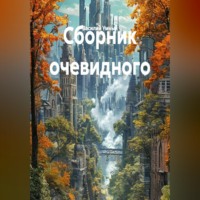 Василий Умный. Сборник очевидного