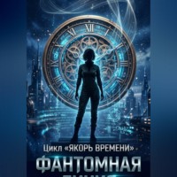 Робин Ладовский. Фантомная линия