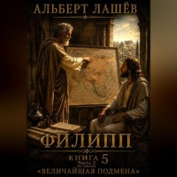 . Филипп – Не Апостол