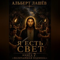 . Я есть свет