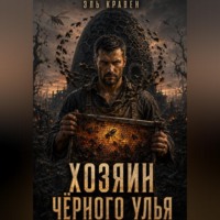 Эль Кравен. Хозяин Чёрного Улья
