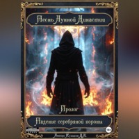 Денис Куликов. 