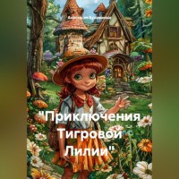 Анастасия Александровна Кузьминых. 