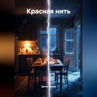 . Красная нить