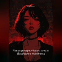 MalutkaSemen. Коллекционер из Чикаго начало: Тихий свет в чужом окне