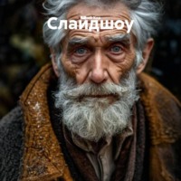 Юрий Хор. Слайдшоу