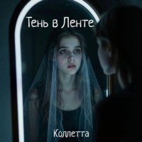 Коллетта .. Тень в Ленте