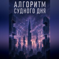 Иулиана Ольшаника. Алгоритм судного дня