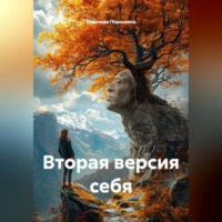 Надежда Александровна Порошина. Вторая версия себя