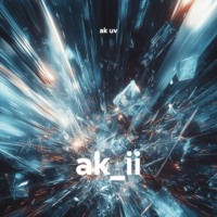 ak uv. ak_ii