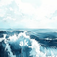ak uv. ak_it
