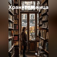 . Хранительница