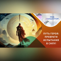 . Развод – это не конец!
