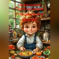 . ПРИКЛЮЧЕНИЯ ПЛОШКИ И ЕГО ДРУЗЕЙ
