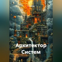 A. Solarion. Архитектор Систем