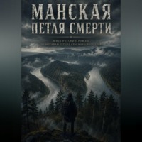 Сергей ИИ. Манская петля