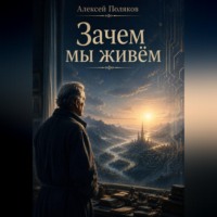 Алексей Поляков. Зачем мы живем