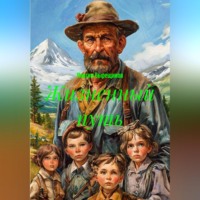 Максим Вырещиков. Жизненный путь
