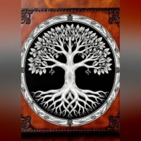 Евгений Николаевич Наминов. Родовая книга. Духовное наследие наших предков — путеводитель к самопознанию и развитию