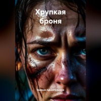 . Хрупкая броня