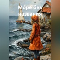 . Море без названия
