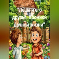 Игорь Пендюхов. 