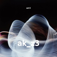 . ak_z3