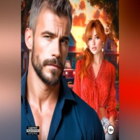 Таня Виннер. Я снова не потеряю