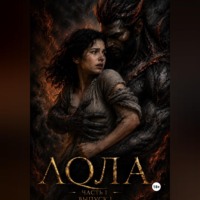 Лола Давлатовна Хамраева. Лола Часть 1 Выпуск 1