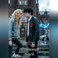Александр Поворот Реки. Невидимый лицей