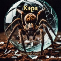 Владимир Айлесс. Кэра