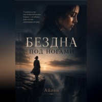 Айлин. Шепот на изломах
