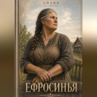 Айлин. Ефросинья