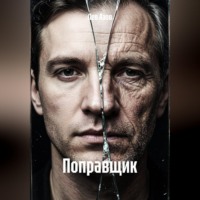 Лев Азов. Поправщик