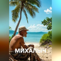 Дмитрий Карпович. МИХАЛЫЧ
