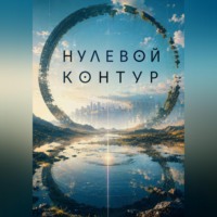 Василий Букин. Нулевой контур