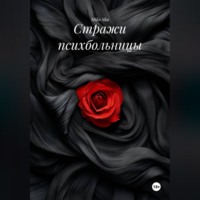 Miko Sha. Стражи психбольницы