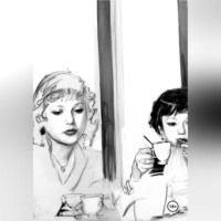 Владимир Савельевич Гудошник. Не по Сеньке шапка!