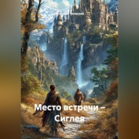 Эклессия Эклессия. Место встречи – Сиглея