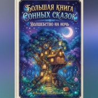 Валерий Расс. Лавандовые сны. Сказки, согретые маминой любовью