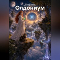 Евгений Карпов. Олдониум