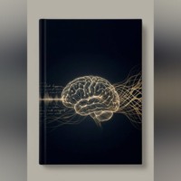 Лилия Маслюк. Слова, которые услышит твой мозг. Сонастройка с желаемым. От нейронов до магии.