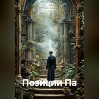 Ирина Одарчук Паули. Позиции Па