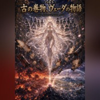 Зеркальный Вихрь. Харуто. Том 1. Книга 5