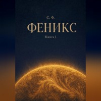 С. Ф.. Феникс